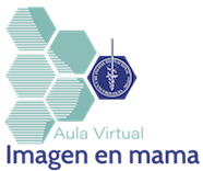 Aula Virtual |  ImagenINCan